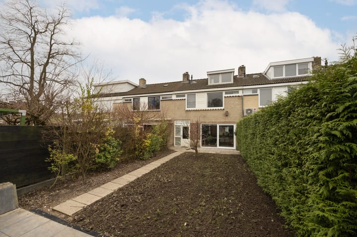 Foto 32 van Markenland 112