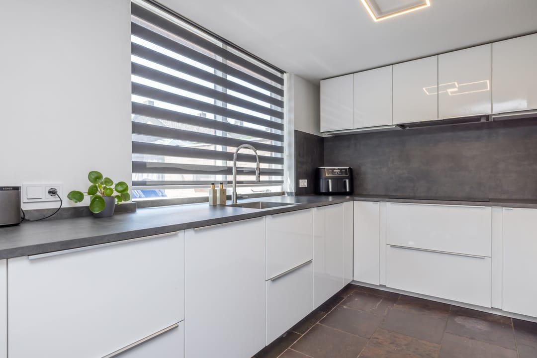 Foto 16 van Ferdinand Bolstraat 16