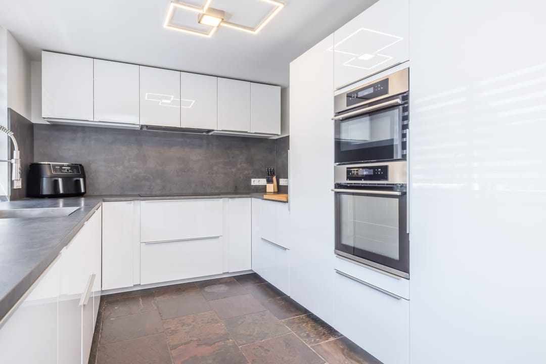 Foto 17 van Ferdinand Bolstraat 16