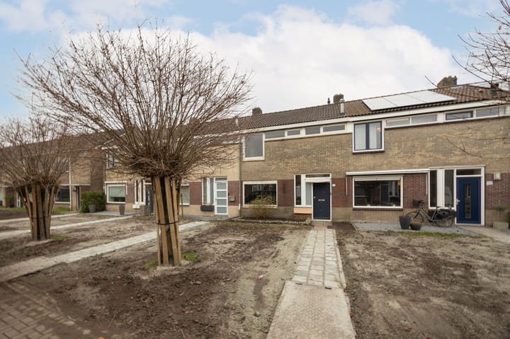 Foto 33 van Markenland 112