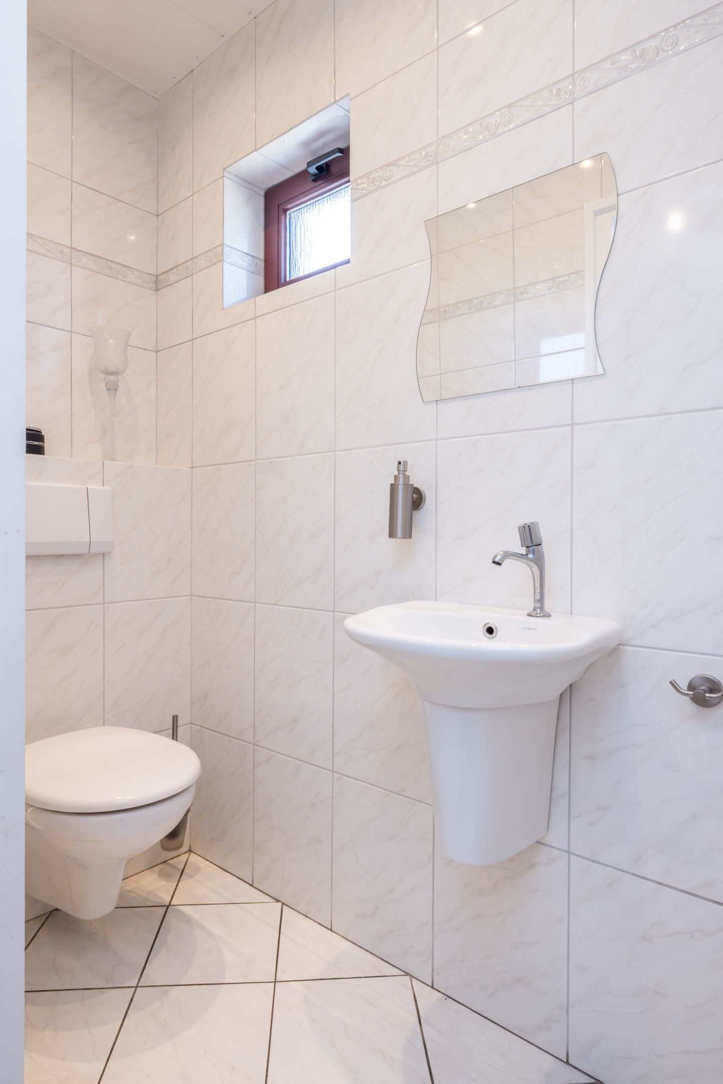 Foto 18 van Ferdinand Bolstraat 16