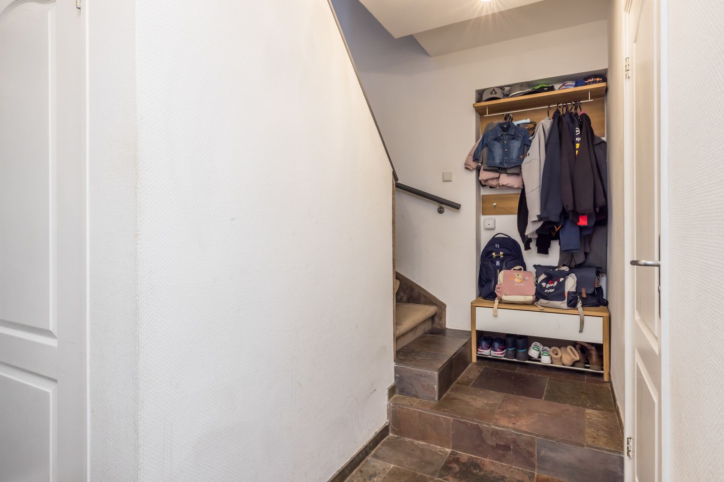 Foto 19 van Ferdinand Bolstraat 16