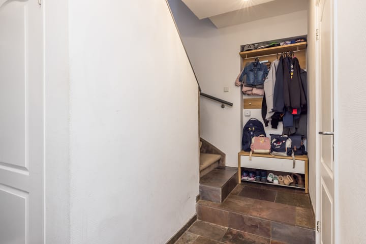 Foto 19 van Ferdinand Bolstraat 16