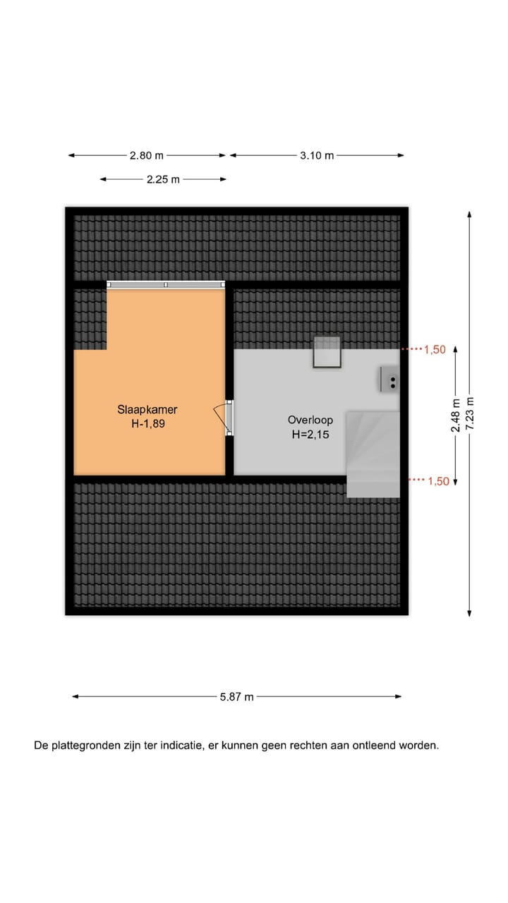Foto 36 van Markenland 112