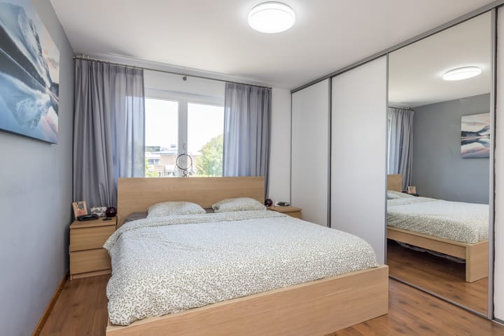 Foto 20 van Ferdinand Bolstraat 16