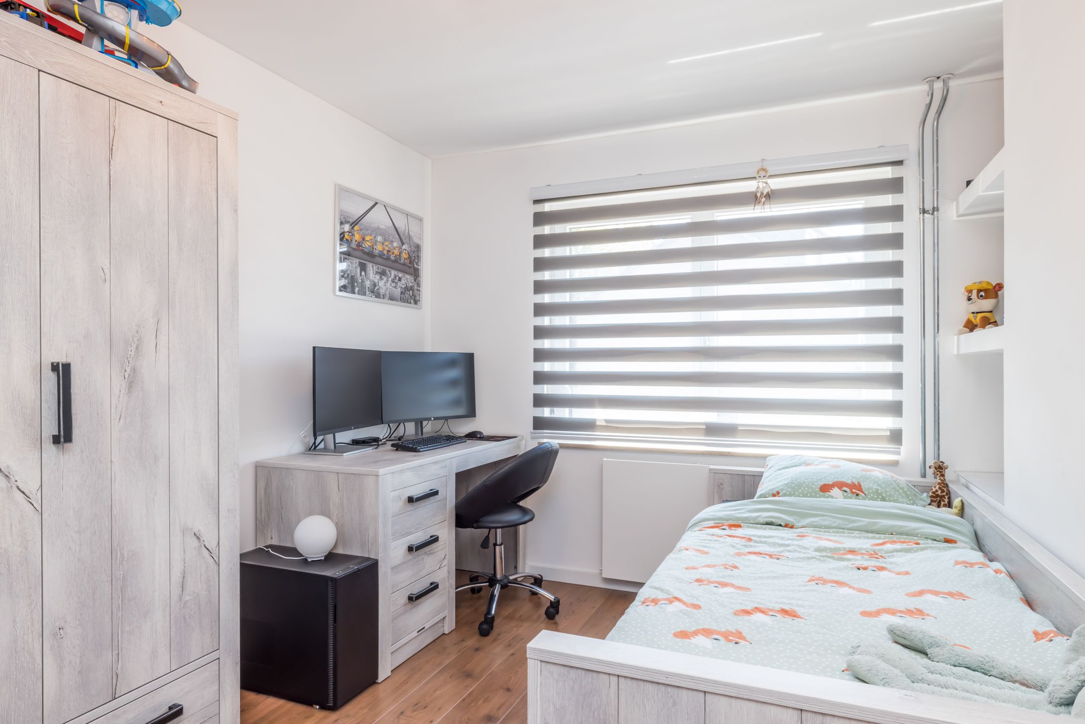 Foto 21 van Ferdinand Bolstraat 16