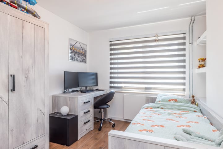 Foto 21 van Ferdinand Bolstraat 16