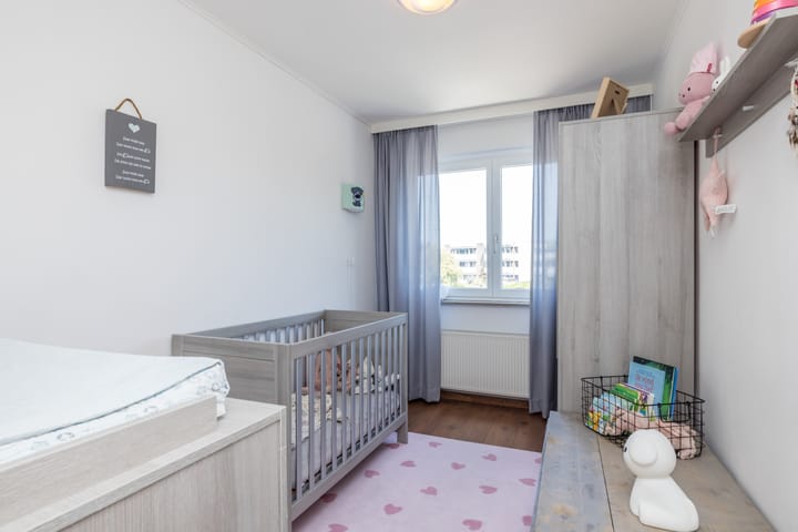 Foto 22 van Ferdinand Bolstraat 16