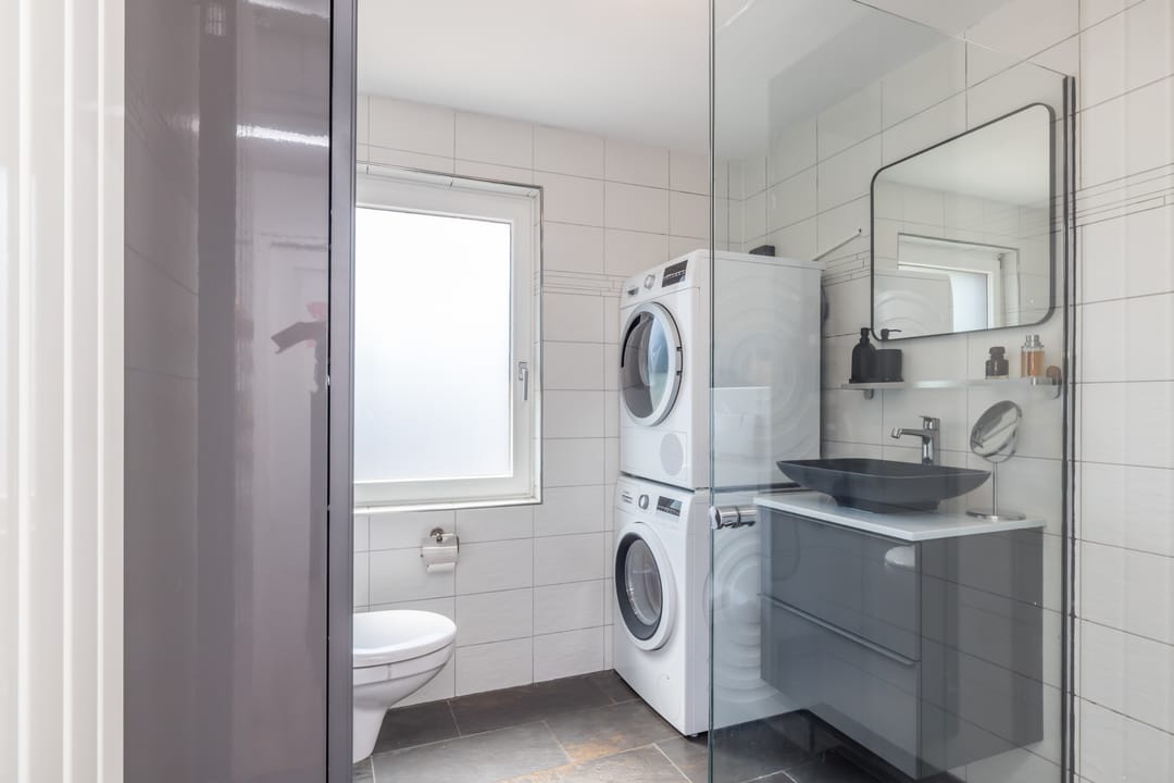 Foto 23 van Ferdinand Bolstraat 16