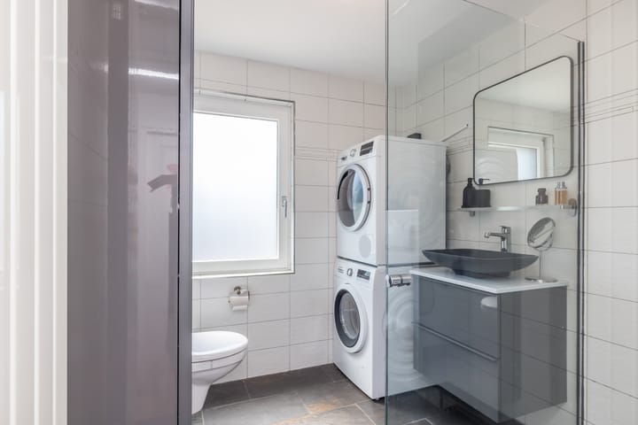 Foto 23 van Ferdinand Bolstraat 16