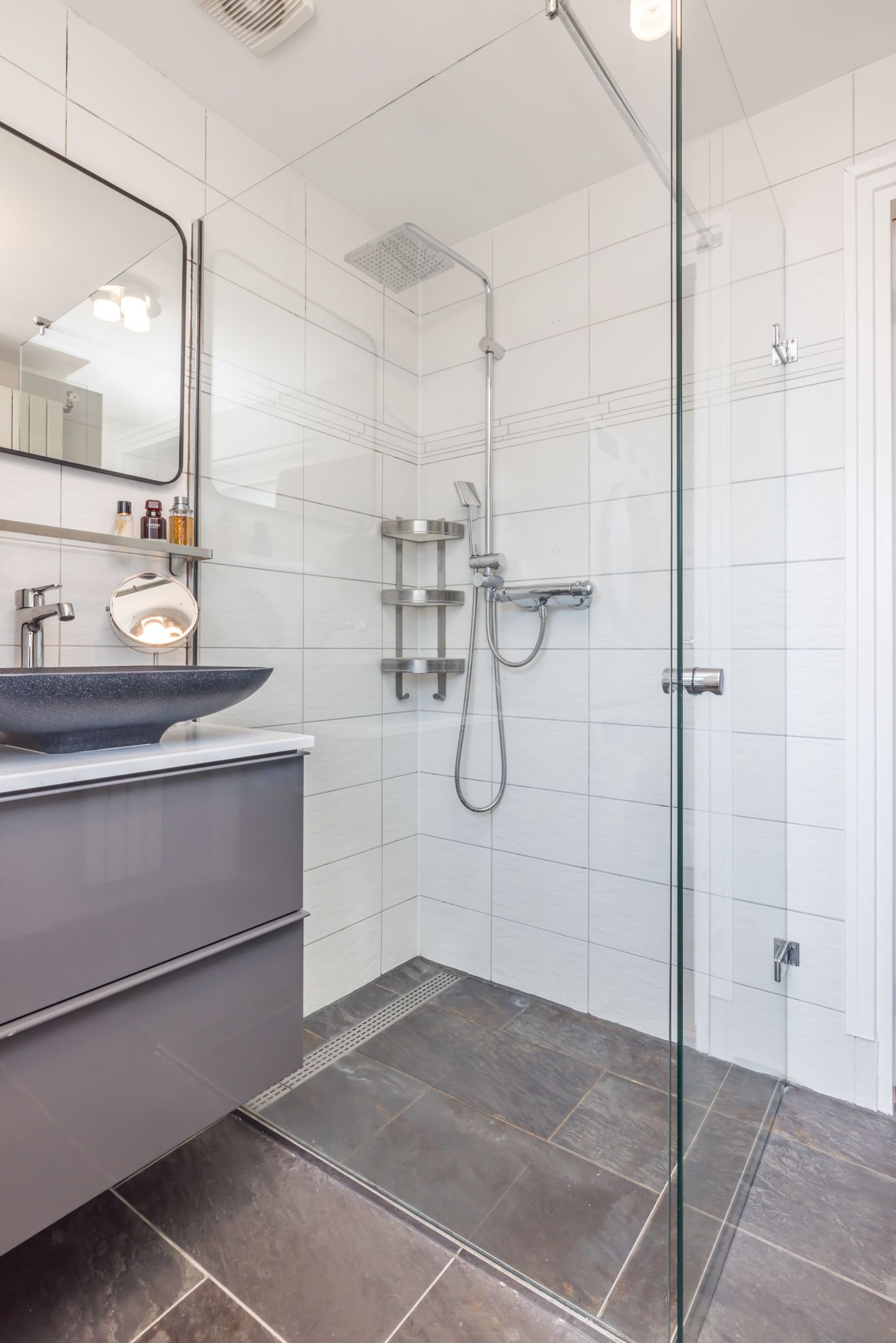 Foto 24 van Ferdinand Bolstraat 16