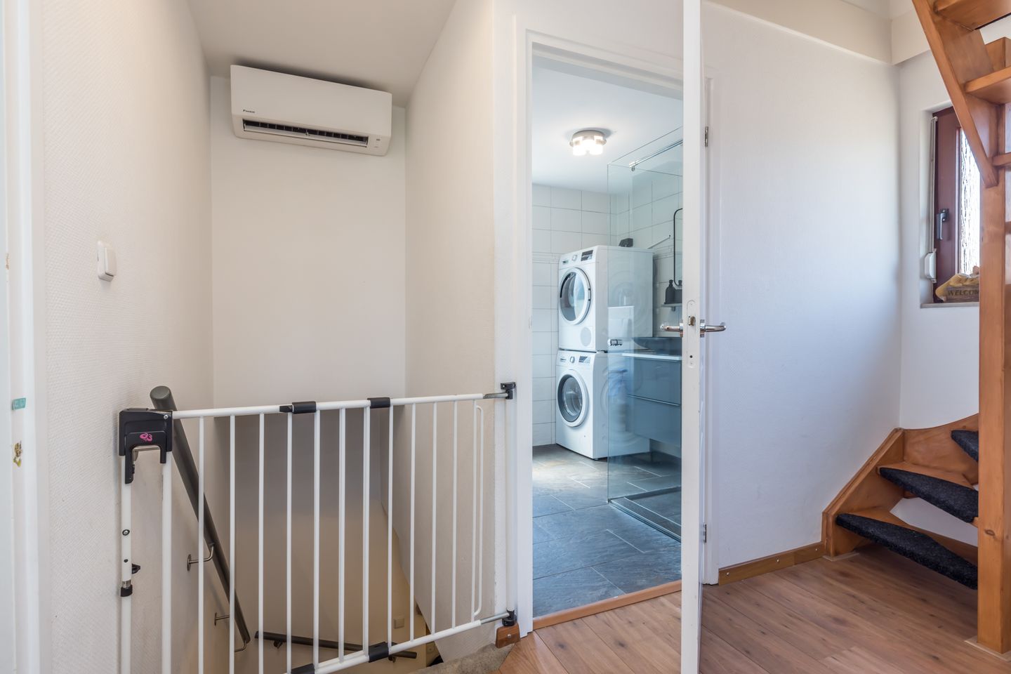 Foto 25 van Ferdinand Bolstraat 16