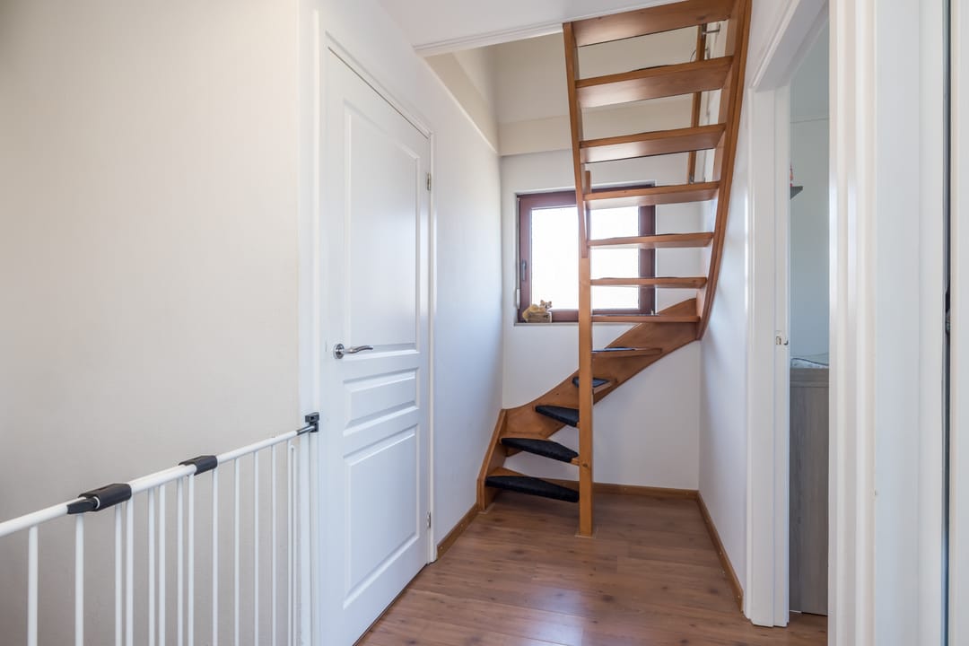 Foto 26 van Ferdinand Bolstraat 16