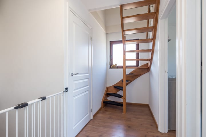 Foto 26 van Ferdinand Bolstraat 16