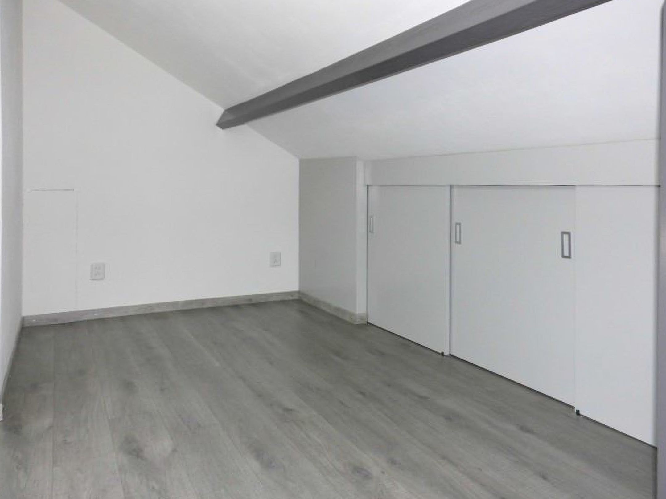 Foto 27 van Ferdinand Bolstraat 16