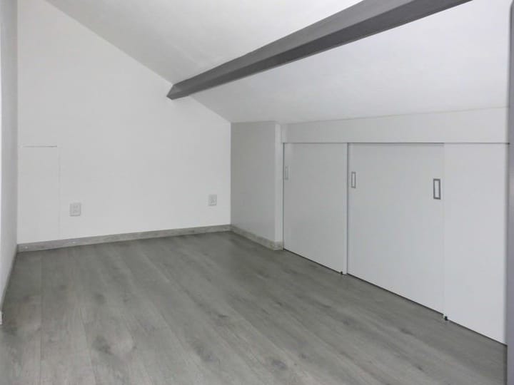 Foto 27 van Ferdinand Bolstraat 16