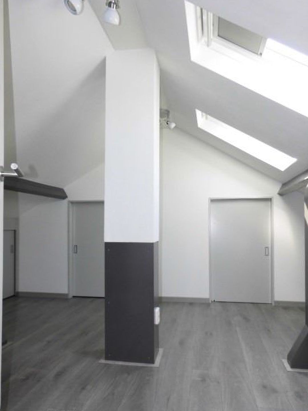 Foto 28 van Ferdinand Bolstraat 16