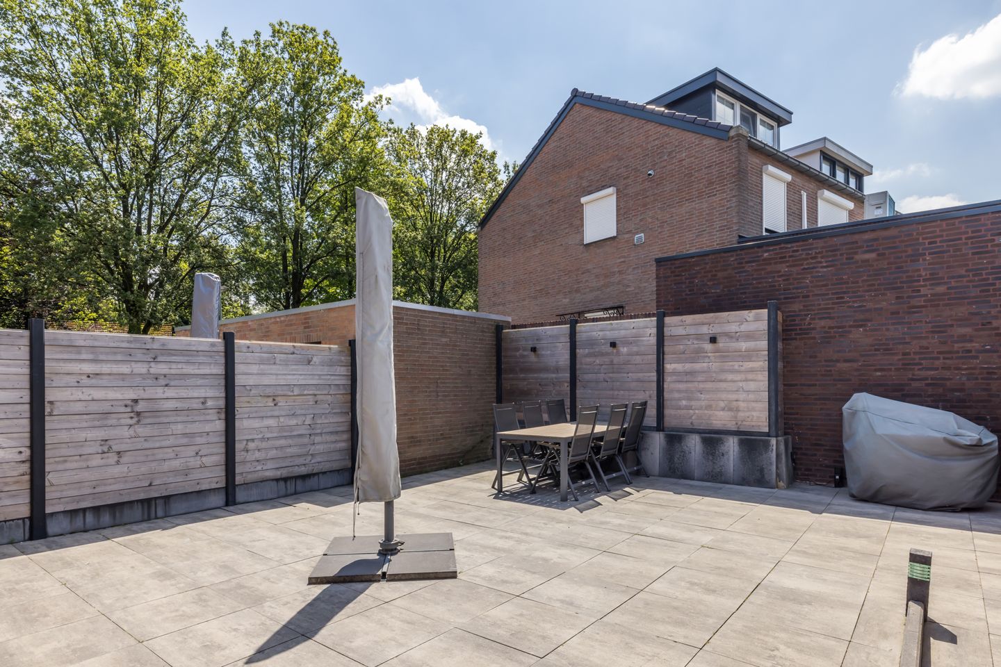 Foto 29 van Ferdinand Bolstraat 16