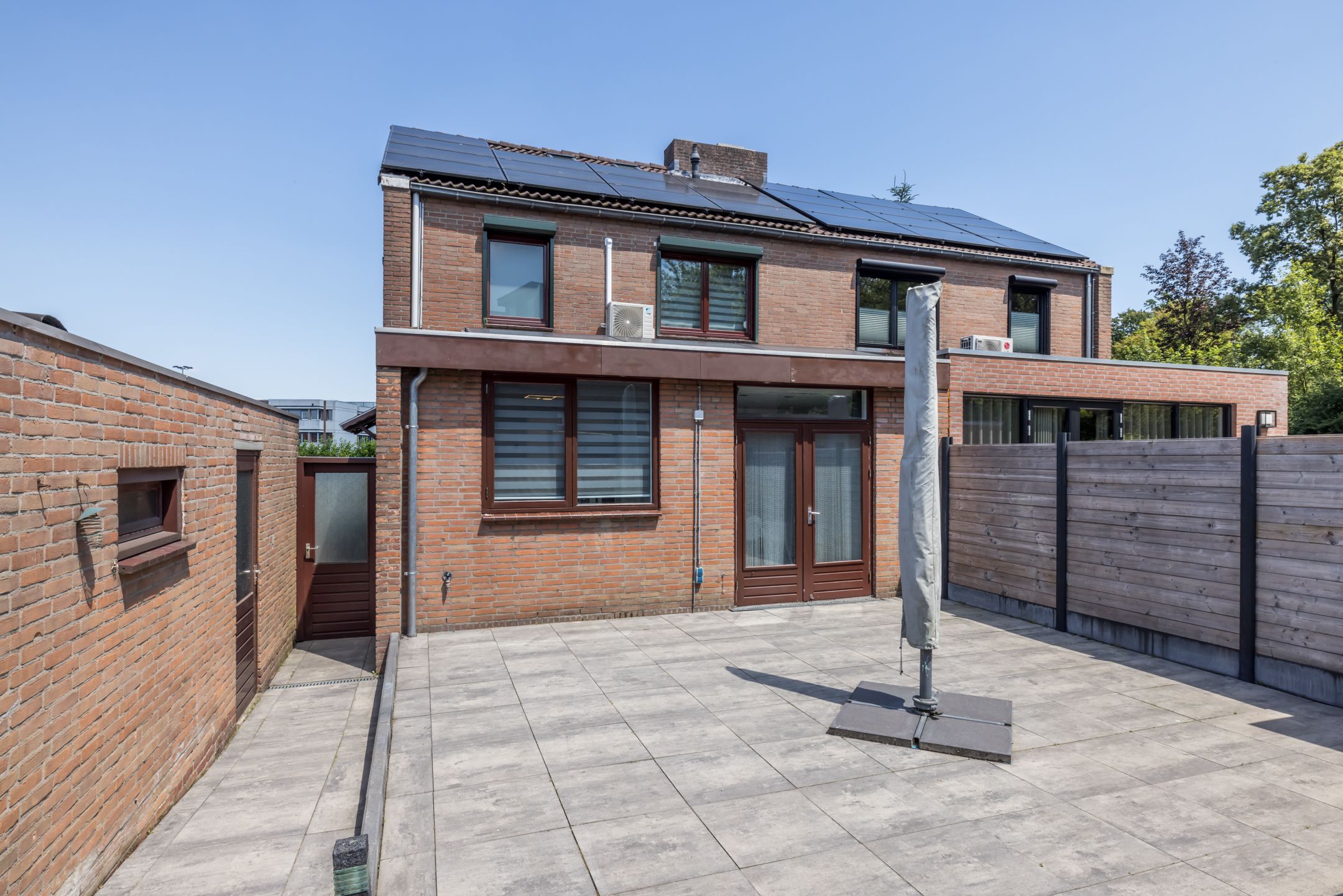 Foto 30 van Ferdinand Bolstraat 16