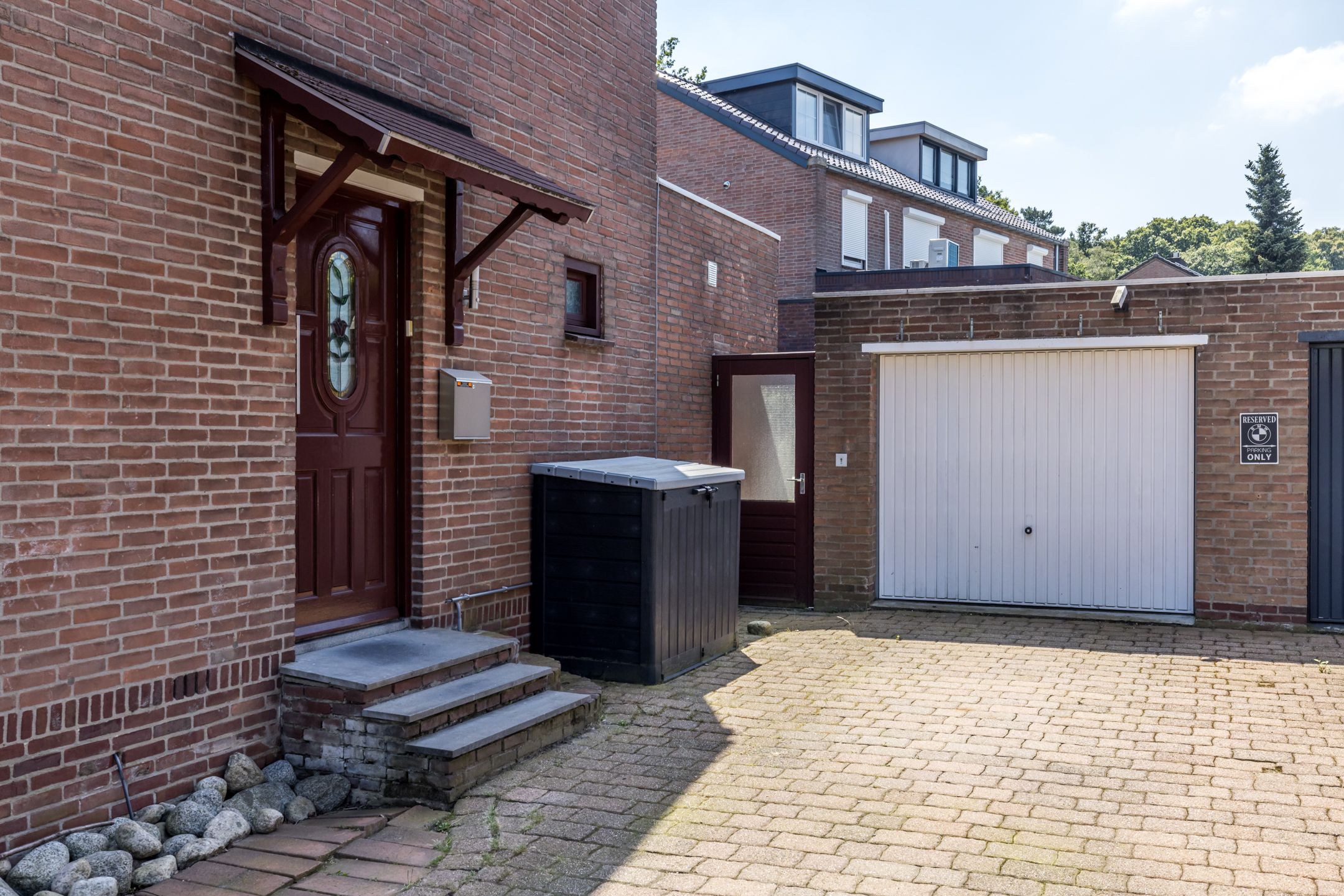 Foto 33 van Ferdinand Bolstraat 16