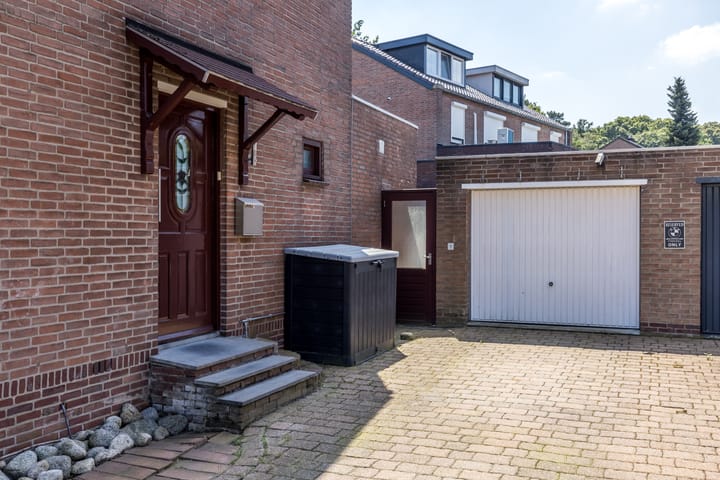 Foto 33 van Ferdinand Bolstraat 16