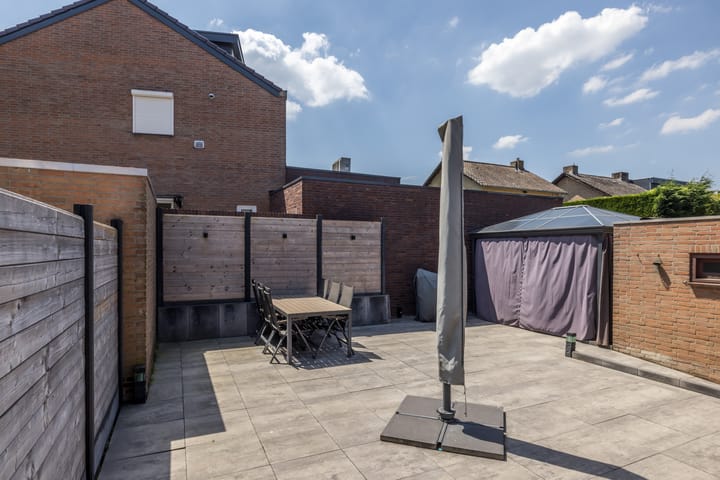 Foto 31 van Ferdinand Bolstraat 16