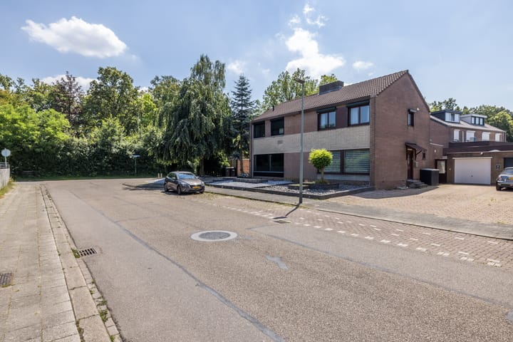 Foto 34 van Ferdinand Bolstraat 16