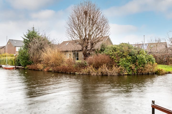 Foto 1 van Ravensbergseweg 1