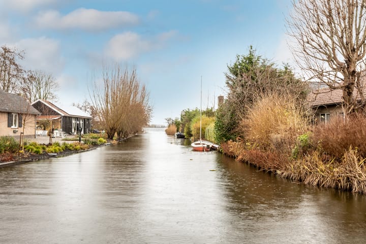 Foto 2 van Ravensbergseweg 1