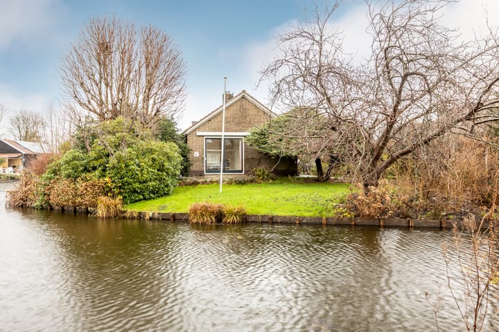 Foto 3 van Ravensbergseweg 1