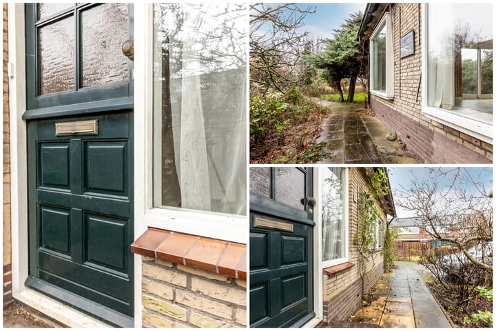 Foto 5 van Ravensbergseweg 1