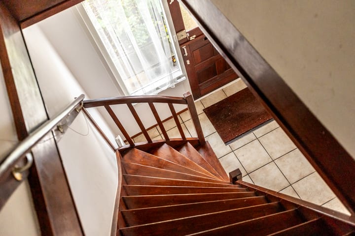 Foto 6 van Ravensbergseweg 1