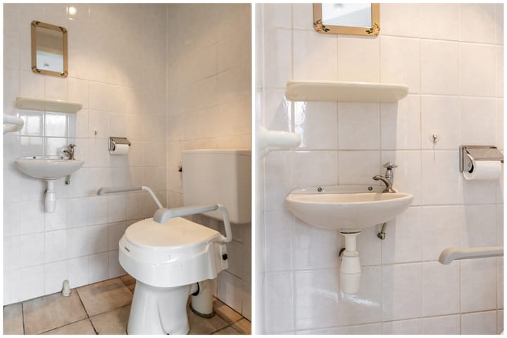 Foto 7 van Ravensbergseweg 1