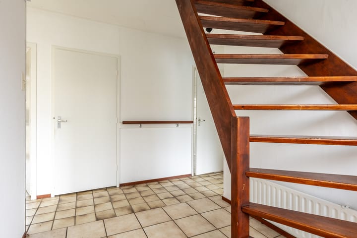 Foto 8 van Ravensbergseweg 1