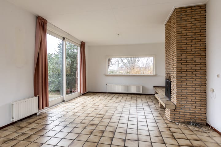 Foto 9 van Ravensbergseweg 1