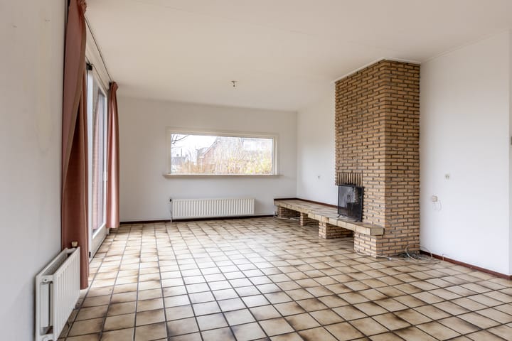 Foto 10 van Ravensbergseweg 1