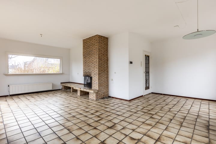 Foto 11 van Ravensbergseweg 1