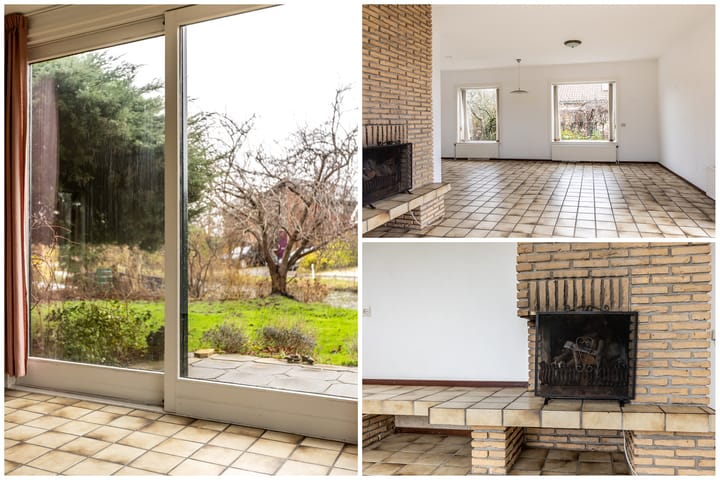 Foto 12 van Ravensbergseweg 1