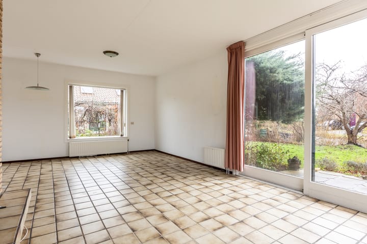 Foto 13 van Ravensbergseweg 1