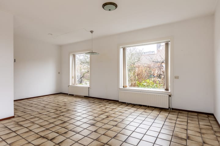 Foto 14 van Ravensbergseweg 1