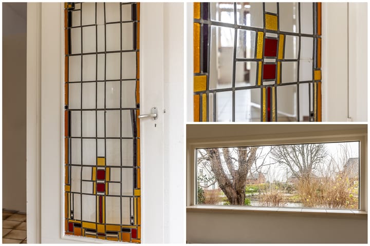 Foto 15 van Ravensbergseweg 1