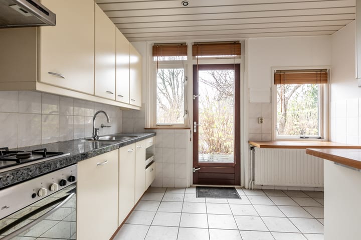 Foto 16 van Ravensbergseweg 1