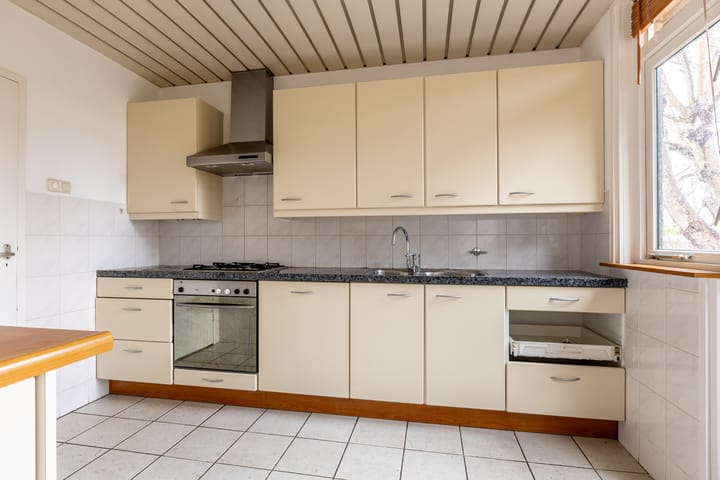 Foto 17 van Ravensbergseweg 1