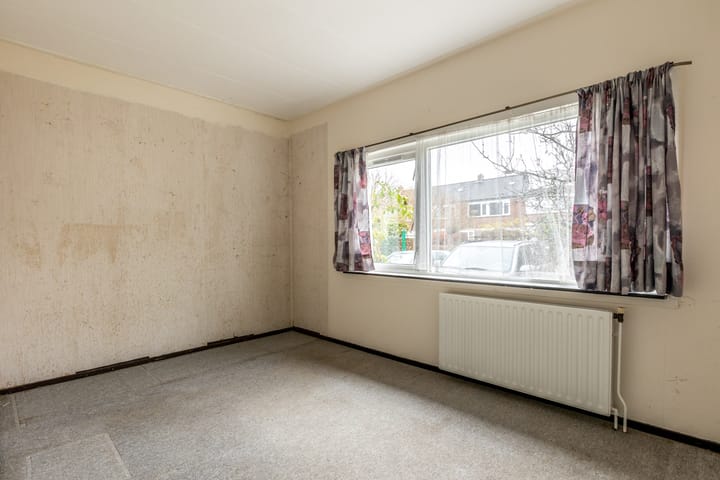 Foto 18 van Ravensbergseweg 1