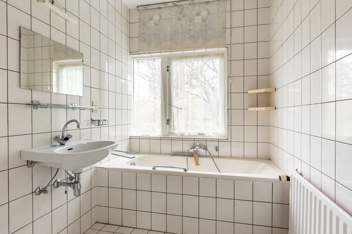 Foto 19 van Ravensbergseweg 1