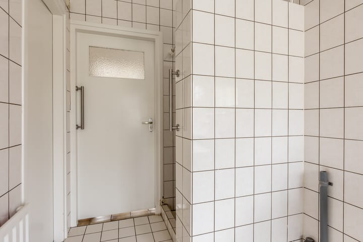 Foto 20 van Ravensbergseweg 1