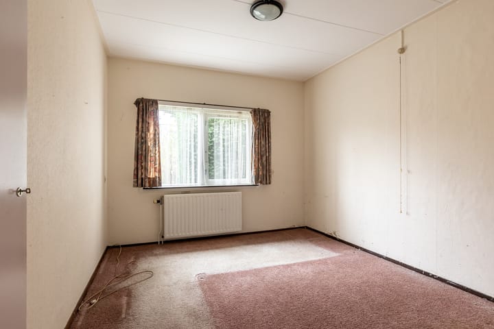 Foto 21 van Ravensbergseweg 1