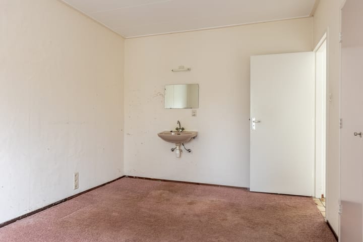 Foto 22 van Ravensbergseweg 1