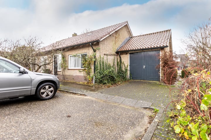 Foto 4 van Ravensbergseweg 1