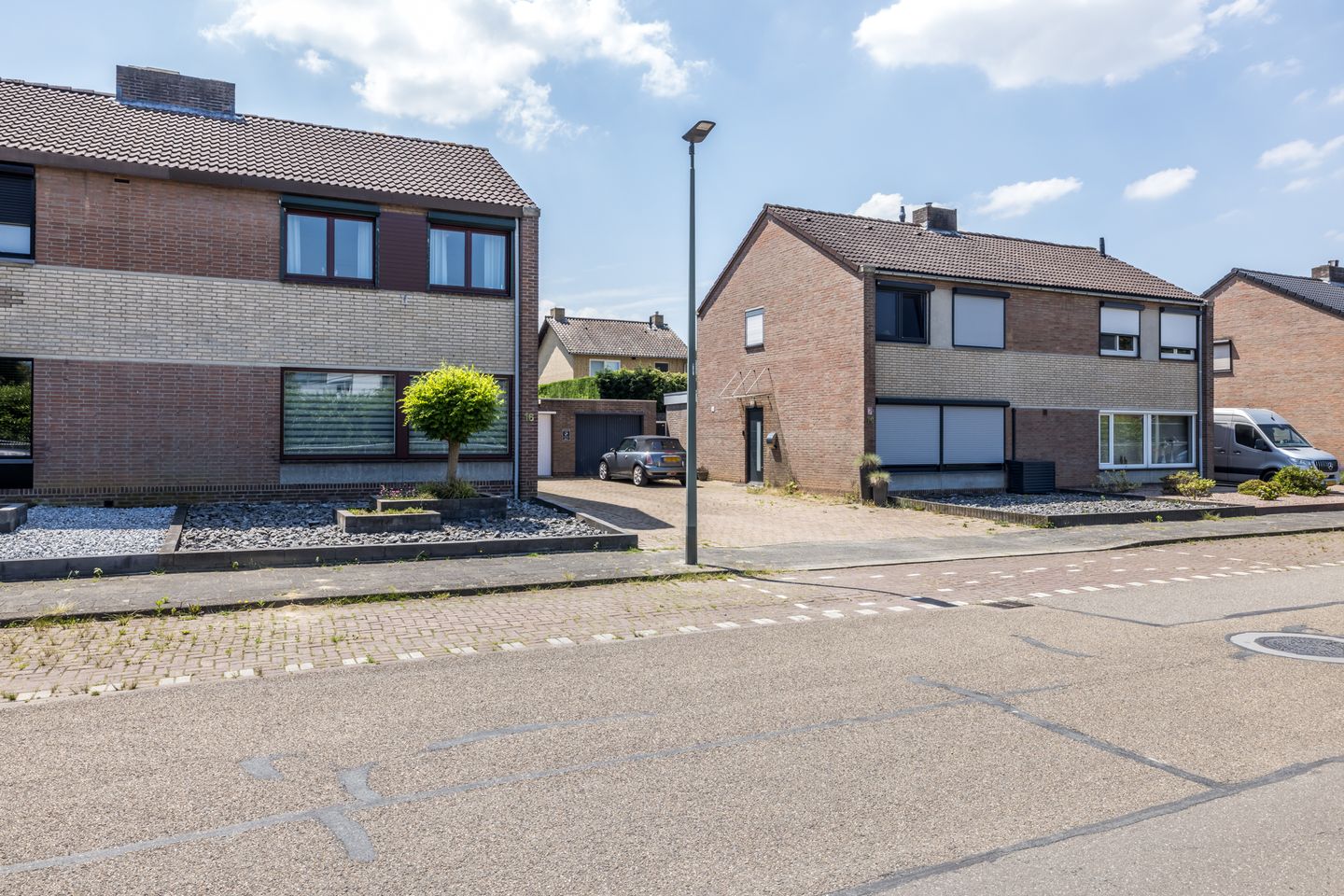 Foto 35 van Ferdinand Bolstraat 16